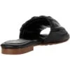 Sam Edelman Briar | Sandals 12 Sam Edelman Briar | Sandals -SAM EDELMAN Shop 61QNKSJqrcL. AC SR736920