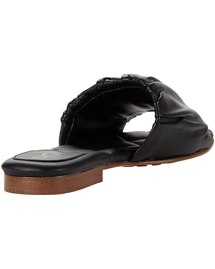 Sam Edelman Briar | Sandals 5 Sam Edelman Briar | Sandals - Image 5