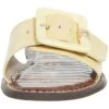 Sam Edelman Granada | Sandals -SAM EDELMAN Shop 61QPAU2UmVS. AC SR736920