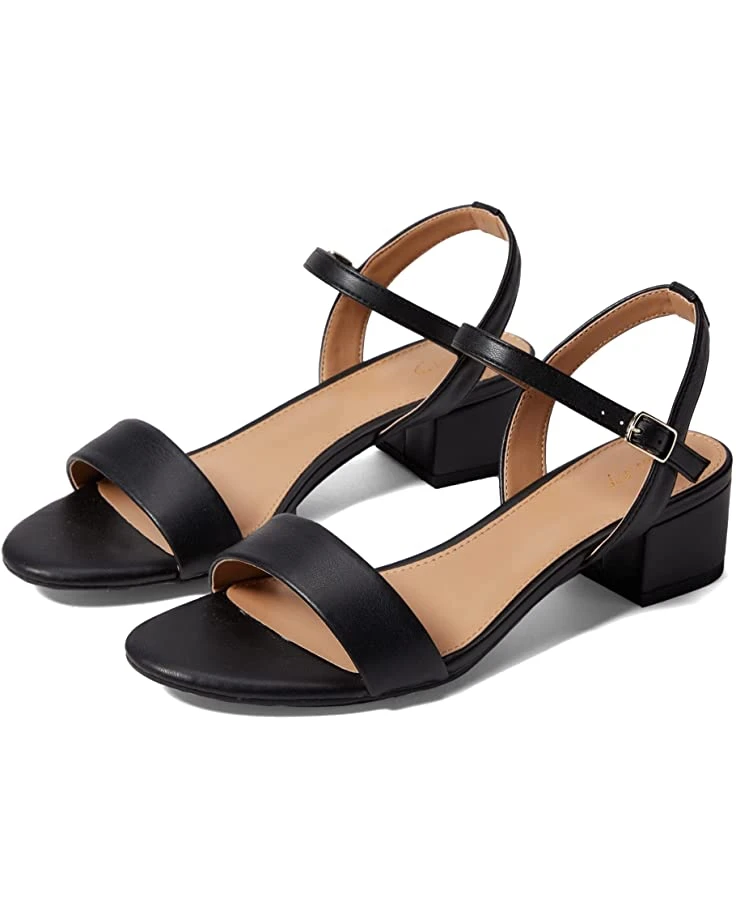 Circus by Sam Edelman Ibis | Heels 1 Circus by Sam Edelman Ibis | Heels