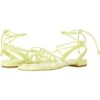 Sam Edelman Tihana | Sandals -SAM EDELMAN Shop 61R3kJx9TsS. AC SR736920