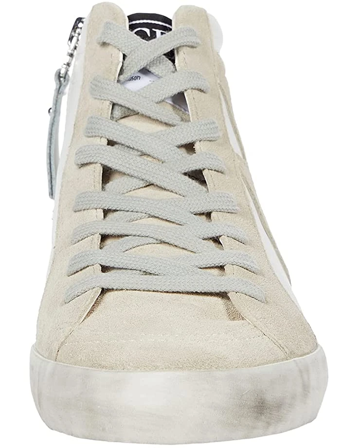 Sam Edelman Avon | Sneakers & Athletic Shoes 6 Sam Edelman Avon | Sneakers & Athletic Shoes - Image 6
