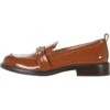 Sam Edelman Christy | Loafers -SAM EDELMAN Shop 61ROJXPjtcL. AC SR736920