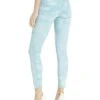 Sam Edelman Kitten Ankle Faded Tie-Dye in Deep Sea | Jeans -SAM EDELMAN Shop 61RSYB30b0L. AC SR736920