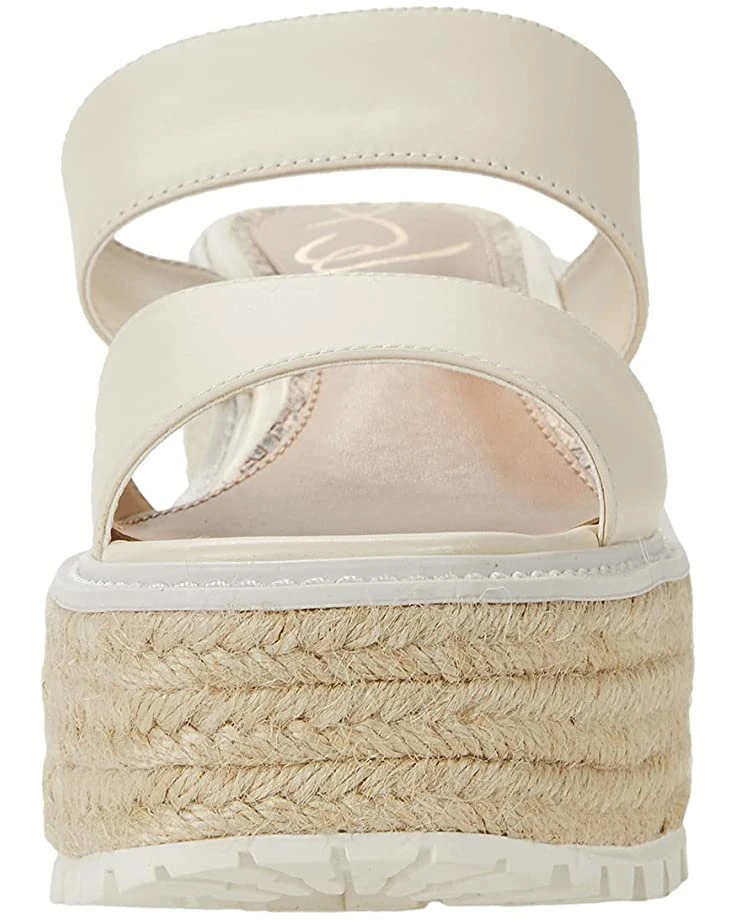 Sam Edelman Luca | Heels 6 Sam Edelman Luca | Heels - Image 6