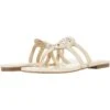 Circus by Sam Edelman Canyon | Sandals -SAM EDELMAN Shop 61ReP2QXhPL. AC SR736920