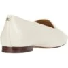Sam Edelman Emelie | Loafers -SAM EDELMAN Shop 61RjEzf2qxL. AC SR736920