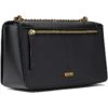 Sam Edelman Sophia Crossbody - Classic Leather | Handbags -SAM EDELMAN Shop 61RjKzDIyoL. AC SR736920