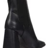 Circus by Sam Edelman Polly | Boots -SAM EDELMAN Shop 61RnYF0fjhL. AC SR736920