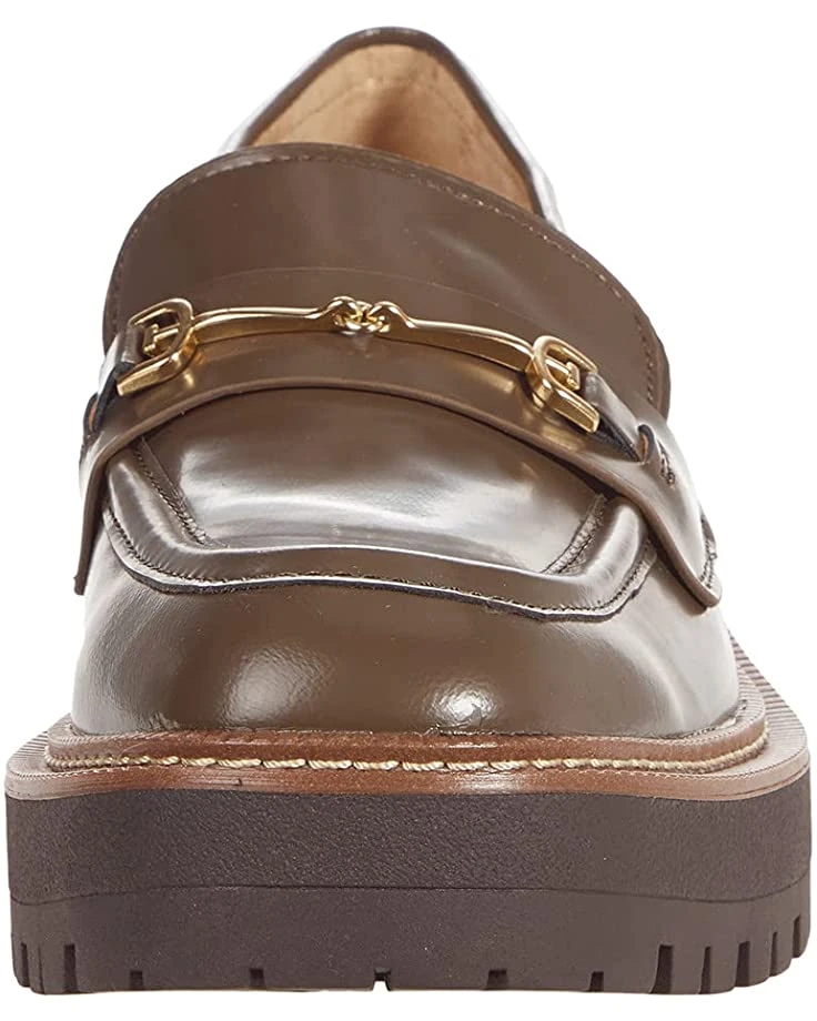 Sam Edelman Laurs | Loafers 6 Sam Edelman Laurs | Loafers - Image 6