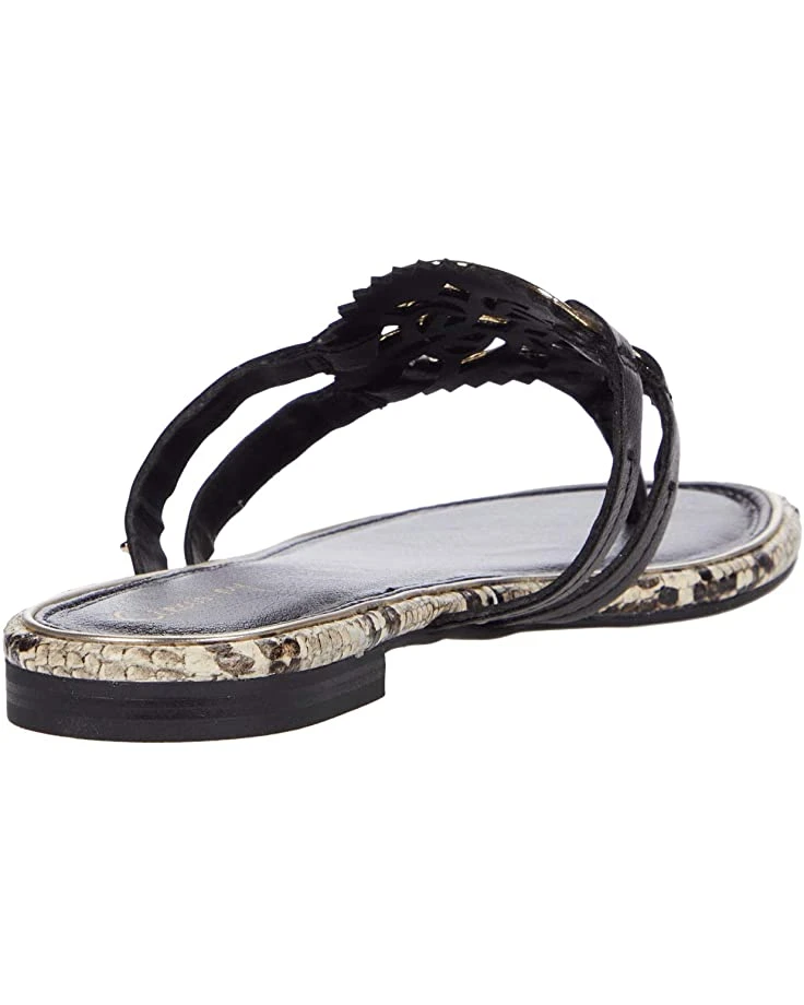 Circus by Sam Edelman Canyon 9 | Sandals 5 Circus by Sam Edelman Canyon 9 | Sandals - Image 5