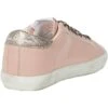 Sam Edelman Kids Aubrie Mini (Little Kid/Big Kid) | Sneakers & Athletic Shoes -SAM EDELMAN Shop 61RzJ0tTRPL. AC SR736920