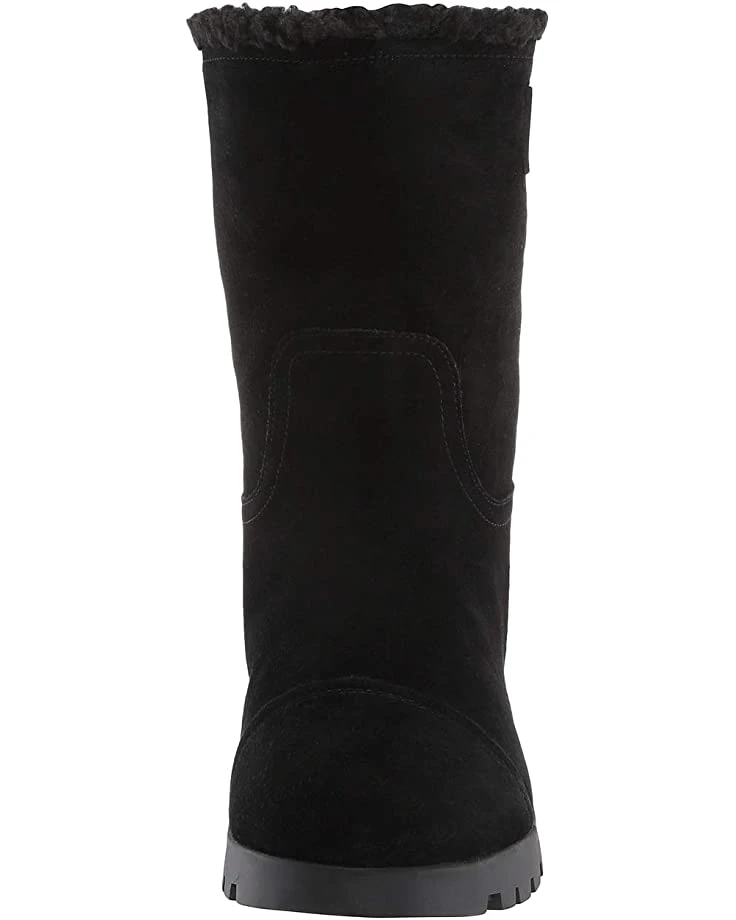 Sam Edelman Kaylie | Boots 7 Sam Edelman Kaylie | Boots - Image 7