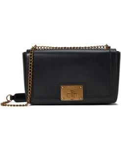 Sam Edelman Sophia Crossbody - Classic Leather | Handbags