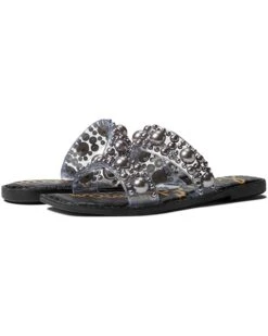 Sam Edelman Eleana | Sandals