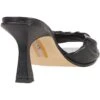 Sam Edelman Kittie | Heels -SAM EDELMAN Shop 61SQVfBCKUL. AC SR736920