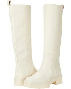 Sam Edelman Larina Waterproof Boot | Boots