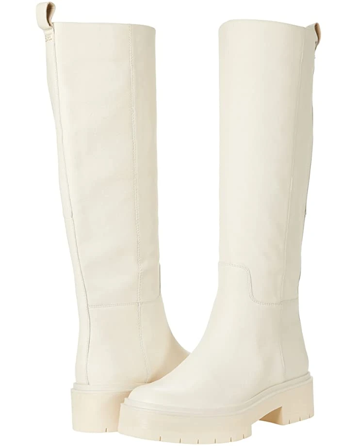 Sam Edelman Larina Waterproof Boot | Boots 1 Sam Edelman Larina Waterproof Boot | Boots