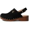 Sam Edelman Hilda | Clogs -SAM EDELMAN Shop 61Shxl8CRL. AC SR736920