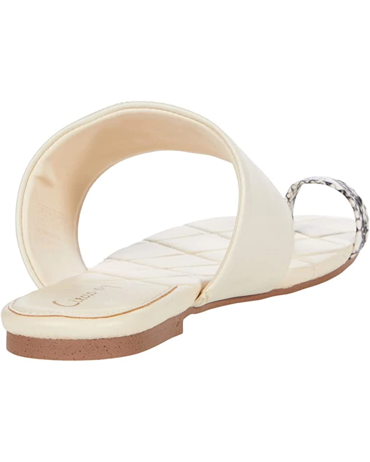 Circus by Sam Edelman Astrid | Sandals 5 Circus by Sam Edelman Astrid | Sandals - Image 5