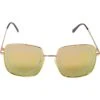 Circus by Sam Edelman Square Metal with Heart Designed Lens | Sunglasses -SAM EDELMAN Shop 61TBae0fpEL. AC SR736920