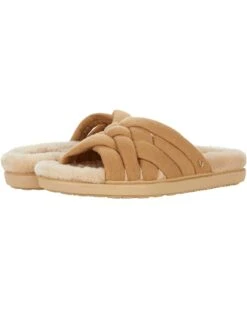 Sam Edelman Vaugn 3 | Slippers