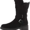 Sam Edelman Jailyn | Boots -SAM EDELMAN Shop 61TNyhO4DBL. AC SR736920