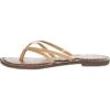 Sam Edelman Gerianne | Sandals -SAM EDELMAN Shop 61TSeOhDJqL. AC SR736920