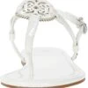Circus by Sam Edelman Caya | Sandals -SAM EDELMAN Shop 61TelEP bSL. AC SR736920