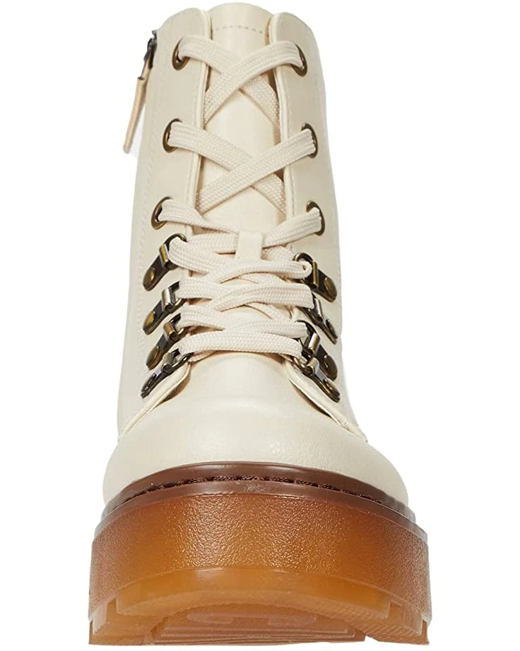 Circus by Sam Edelman Soya | Boots 6 Circus by Sam Edelman Soya | Boots - Image 6