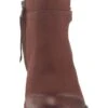Sam Edelman Morgon | Boots 13 Sam Edelman Morgon | Boots -SAM EDELMAN Shop 61U2BmejrL. AC SR736920