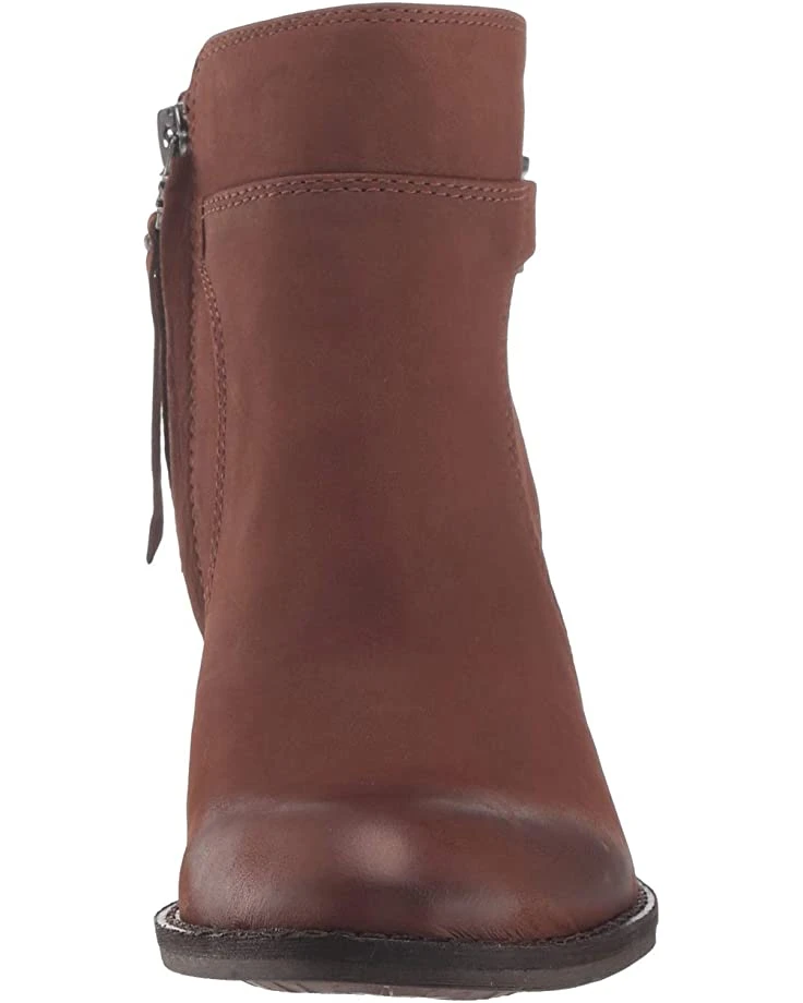 Sam Edelman Morgon | Boots 7 Sam Edelman Morgon | Boots - Image 7