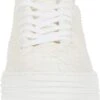 Sam Edelman Pippy | Sneakers & Athletic Shoes 11 Sam Edelman Pippy | Sneakers & Athletic Shoes -SAM EDELMAN Shop 61UCazXpbyL. AC SR736920