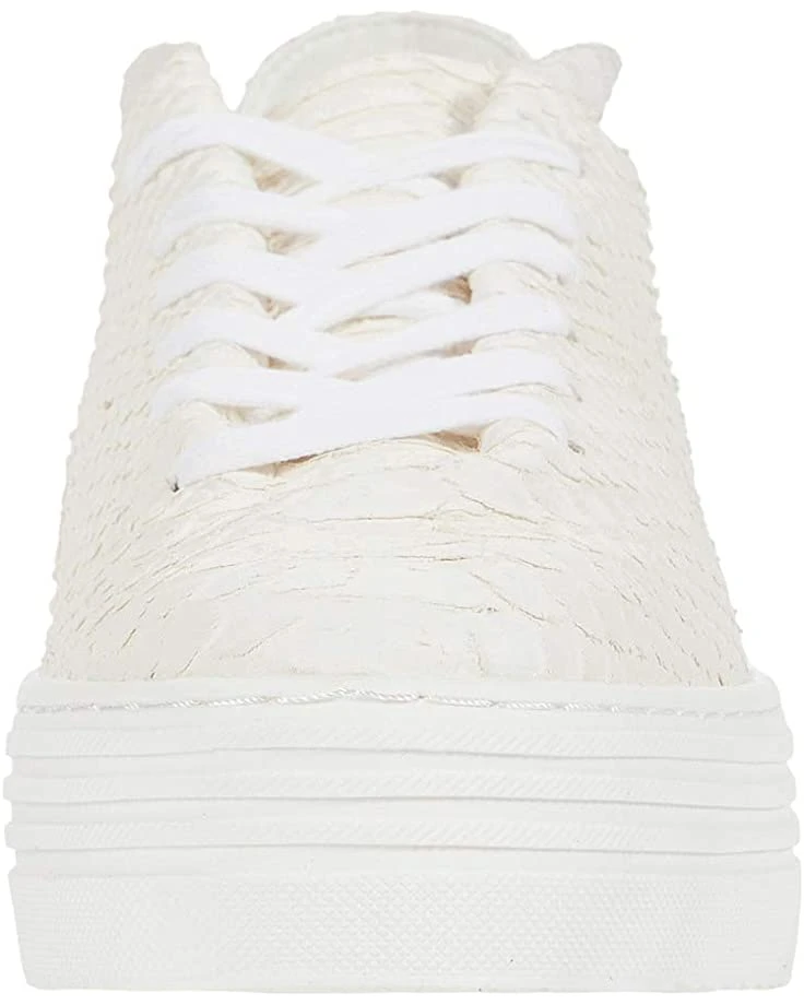 Sam Edelman Pippy | Sneakers & Athletic Shoes 6 Sam Edelman Pippy | Sneakers & Athletic Shoes - Image 6
