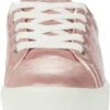 Sam Edelman Kids Ethyl Mini (Little Kid/Big Kid) | Sneakers & Athletic Shoes -SAM EDELMAN Shop 61UF93pOm3L. AC SR736920