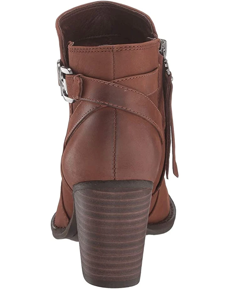 Sam Edelman Morgon | Boots 5 Sam Edelman Morgon | Boots - Image 5