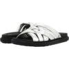 Sam Edelman Vaugn | Sandals -SAM EDELMAN Shop 61UWzfZzdAL. AC SR736920