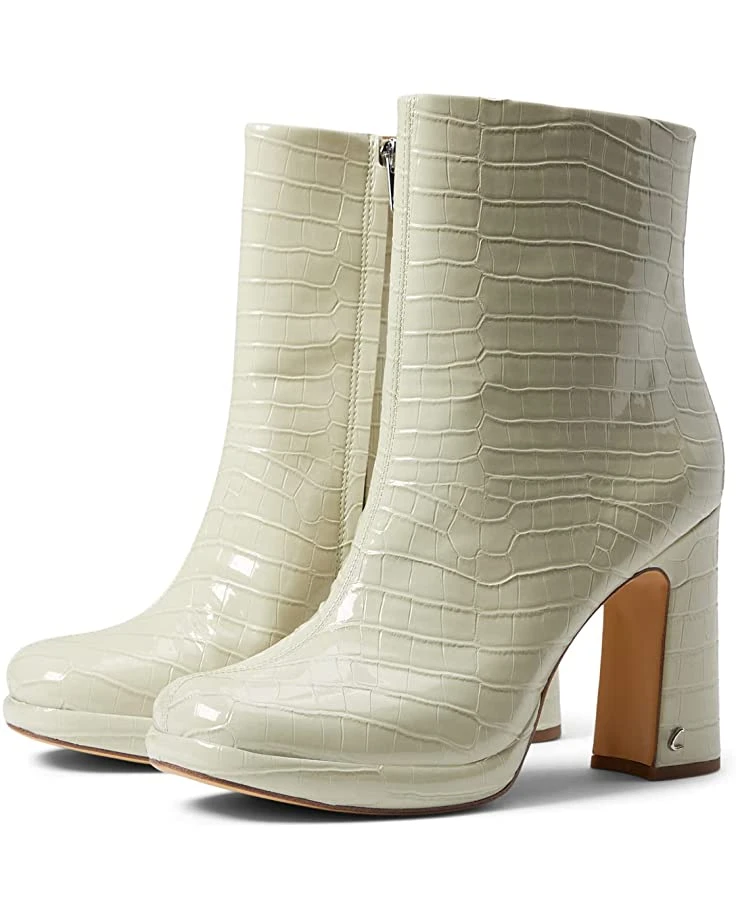 Circus by Sam Edelman Freddie | Boots 6 Circus by Sam Edelman Freddie | Boots - Image 6