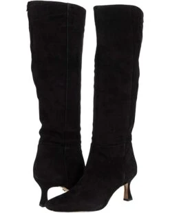 SAM EDELMAN Shop 18 Sam Edelman Lillia | Boots