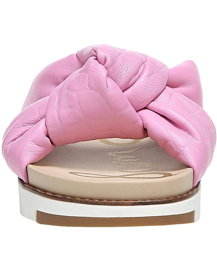 Sam Edelman Agatha | Sandals 6 Sam Edelman Agatha | Sandals - Image 6