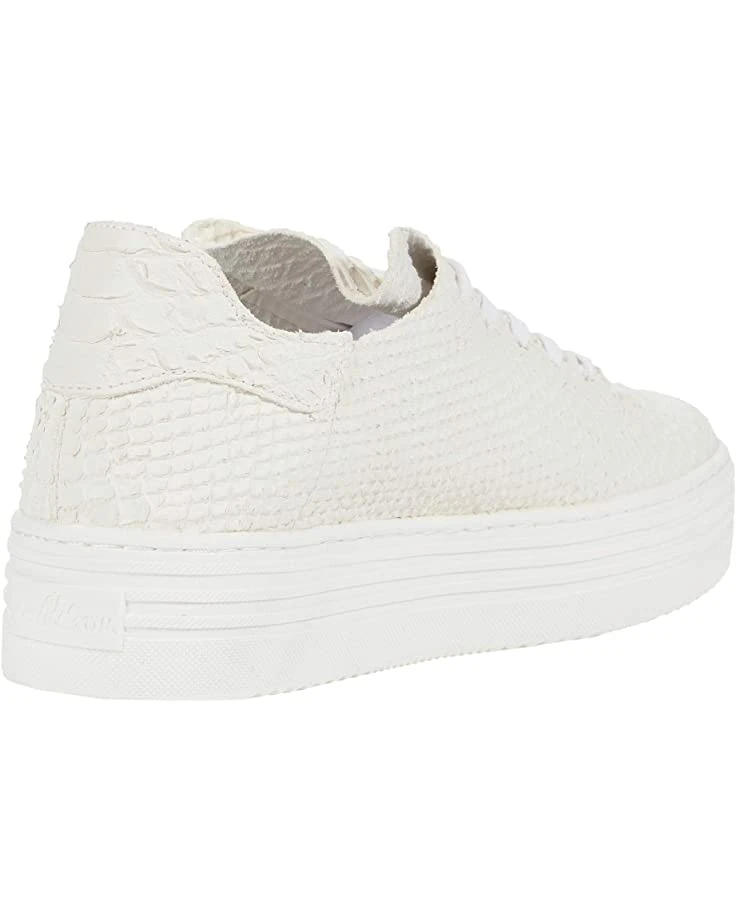 Sam Edelman Pippy | Sneakers & Athletic Shoes 5 Sam Edelman Pippy | Sneakers & Athletic Shoes - Image 5