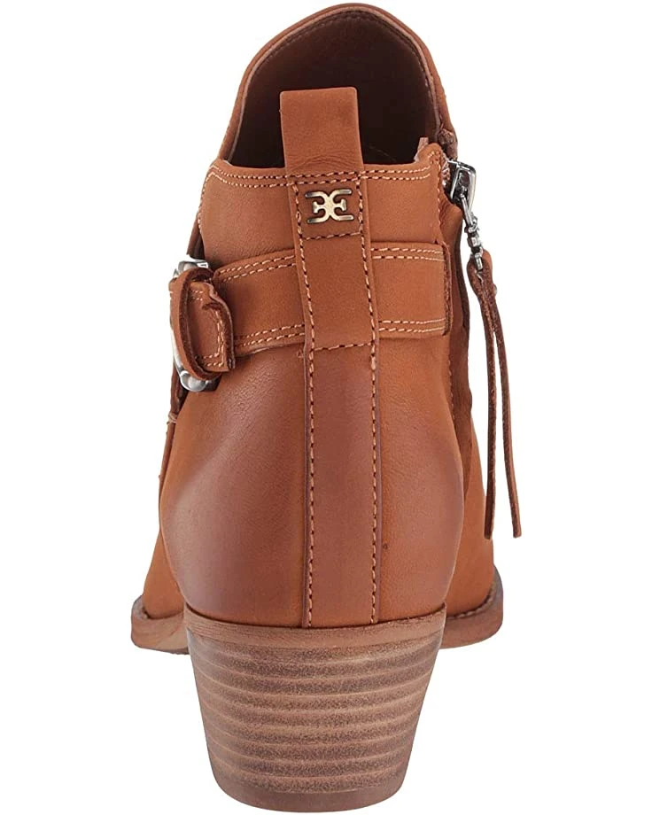 Sam Edelman Neena | Boots 5 Sam Edelman Neena | Boots - Image 5
