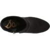 Sam Edelman Sia | Boots -SAM EDELMAN Shop 61VnIIYuJ5L. AC SR736920