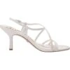 Sam Edelman Paislee | Heels -SAM EDELMAN Shop 61Vu1Aw3oL. AC SR736920