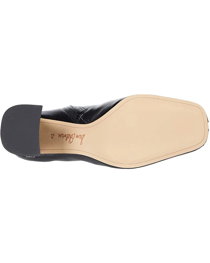 Sam Edelman Carney | Boots 3 Sam Edelman Carney | Boots - Image 3