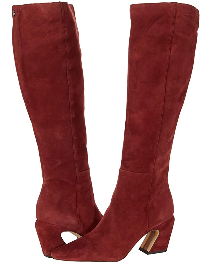 Sam Edelman Sulema | Boots 7 Sam Edelman Sulema | Boots - Image 7