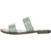 Sam Edelman Gala | Sandals -SAM EDELMAN Shop 61WOAZ2 DgS. AC SR736920