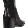 Sam Edelman Carlysle | Boots -SAM EDELMAN Shop 61Wm4C39UKL. AC SR736920