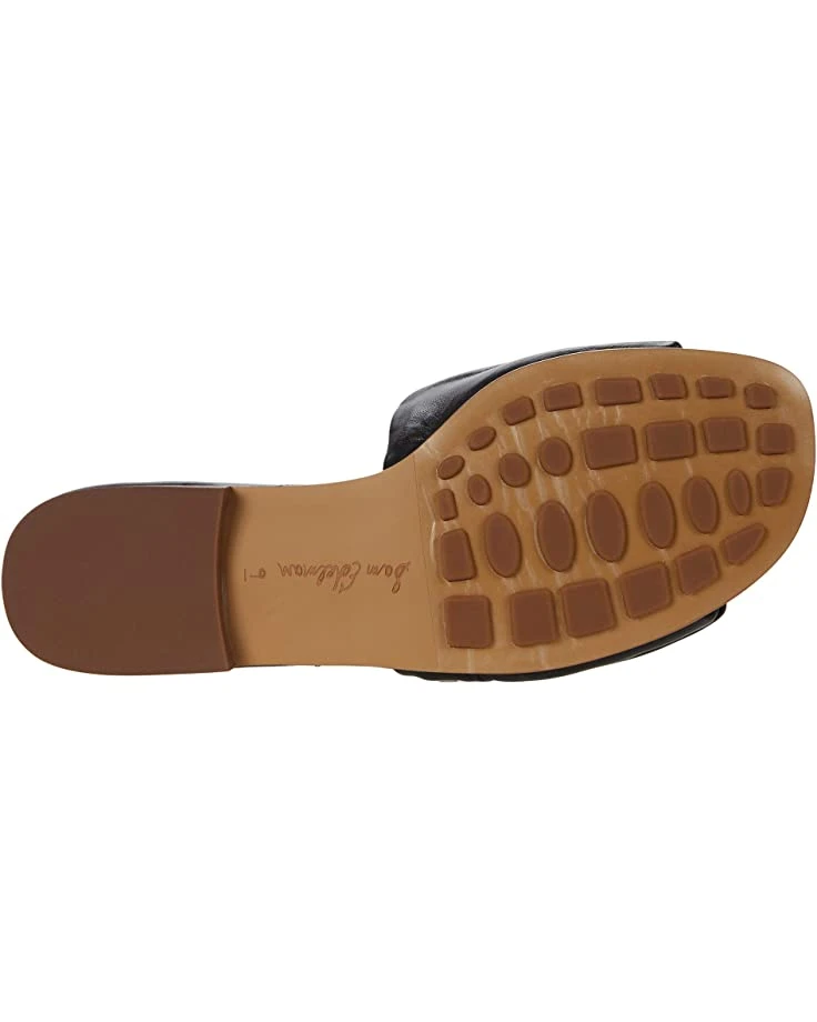 Sam Edelman Briar | Sandals 3 Sam Edelman Briar | Sandals - Image 3