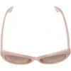 Circus by Sam Edelman Plastic Cat Rhinestones | Sunglasses -SAM EDELMAN Shop 61XBD5G7EQL. AC SR736920